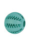 Dentafun Baseball 7cm 3289 - 2