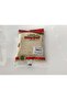 Ginger Powder Fine Ground Dehydrated Sonth Core Cooking Spice (100g) - 2