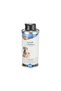 Ulei de ficat de cod, 250 ml - 2