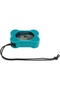 Clicker 2289 - 2