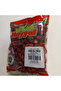 Chilli Round Whole Boriyani Hot Dark Crimson Pepper Pods (100g) - 2