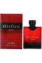 عطر هيت فاير مان 90 مل
