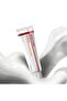 CENTELLIAN 24 Madeca Cream Time Reverse (50ml/ 1.69fl oz) - Advanced Anti-Aging Moisturizer - 2