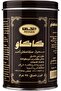 Cocoa Powder - 125g - Fine Dark, Rich and Premium Quality Cacao powder