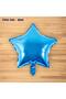 Stitc & Angel Balloon Set 7Th Birthday 13 Piece Party Set - 7