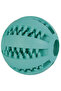 Dentafun Baseball 7cm 3289