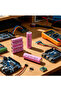 21700 Flat-Top Rechargeable Li-ion Battery 3.7V 4000mAh Each (4 Pack) - 6