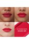 Lip Power Matte Lipstick 409 Electric Elsbeauty - 2