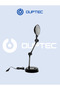 Led Acrobat Table Lamp I Table Top Lighting Study Lamp Office - 6