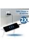 45W Super Fast for Samsung Galaxy S23 Ultra, S23+, S23, S22 Ultra 5G, S22+, S22, S20, S20 FE, S21, - 3