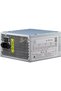 Τροφοδοτικό SL-700 PLUS 700W - 5