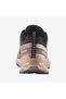 Xa Pro 3D V9 Women's Outdoor Shoes Black L47882800 - 4