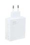 120W Charging Combo (Type-A) Charger with 120W Power – Fast Charging for Smartphones, Laptops & Tab