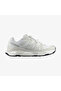 حذاء رياضي رجالي XC ROAM Lunar Rock L49124600
