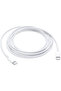 Cablu de încărcare USB-C (2 m) - 4