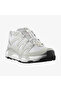 حذاء رياضي رجالي XC ROAM Lunar Rock L49124600 - 3