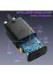 45W USB C Fast Charger for Samsung Galaxy S23 Ultra/S23/S23+/S22 Ultra/S22/S22+/S21Ultra/S21+/S21/S - 6