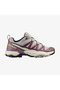 X Ultra 360 Edge Women's Outdoor Shoes Silver Cloud L49097500