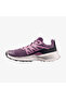 Patrol Children's Shoes Plum Perfect L49110100 - 6