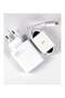 67W VOOC Charge Adapter 6A with Type-C Cable White Fast Charging for Smartphones, Tablets & More – - 2