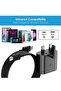 25W USB-C Fast Charger with 6FT Cable for Samsung Galaxy S24/S23/S22 Series – Super Fast Wall Charg - 5