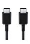 45W Power Adapter with Cable – Compact, Efficient Charging for Laptops, Tablets, and Smartphones, B - 5
