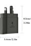 45W Super fast charger Plug Data cable for Samsung galaxy S24 ULTRA S23 ultra FE S22 S21 fe S20 not - 6