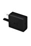 Samsung Original 25W Fast Phone Charger For Samsung Galaxy S20 S20+ S20 Ultra Note 20 Ultra USB-C F - 2