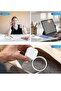 20W PD Type C Power Block Wall Charger Plug Adapter with 1M USB-C to Lightning Cable Compatible wit - 4