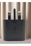 25W Super Fast Charger for Galaxy S24, S23, S22, S22Ultra, S22+, S21, S20, A32, A33, A53, A73, USB - 2