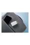 20W Charger Type-C EU White – Fast Charging for Smartphones, Tablets & More – Compact & Efficient U - 4