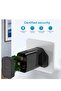 25W USB C Wall Charger with USB C Cable, USB C PD Charger Fast Charge for Samsung Galaxy S23 Ultra/ - 3