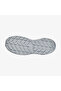 Xc Roam Women's Sneaker Alloy L49208000 - 5