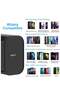 25W USB C Wall Charger with USB C Cable, USB C PD Charger Fast Charge for Samsung Galaxy S23 Ultra/ - 4