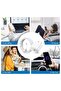Fast Charger iPhone,20W PD USB C Wall Charger 4 Pack with 6FT Fast Charging Cable - Fast Charger fo - 6