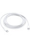 Cablu de încărcare USB-C (2 m)