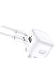 Galaxy A04 / A04s / A04 Core USB C Charger Plug 20W Dual Port USB C Fast Charger PD&QC 3.0 USB C Ch - 4