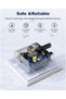 25W USB-C Super Fast Charging PD Charger | Compatible with Samsung Galaxy S25, S24, S23, S22, S21, - 3