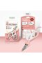 Cat Nail Clippers - 7
