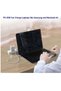 "30W GaN Dual Ports Charger – High-Speed USB-C for iPhone, MacBook Air, Samsung Laptop, and 18W USB - 4