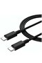 25W USB C Wall Charger with USB C Cable, USB C PD Charger Fast Charge for Samsung Galaxy S23 Ultra/ - 2