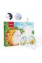 Pet Nail Clipper with LED & U-V Light - 8