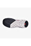 Patrol Children's Shoes Plum Perfect L49110100 - 5