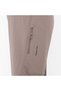 Wayfarer 2.0 Women's Outdoor Pants Iron Lc2750600 - 6