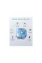 35W USB-C Charger with 1M Type-C to Type-C Cable – Compatible with iPhone 15 Series, Samsung S24, a - 3