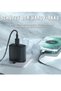 Fast Charger for Samsung Galaxy S24 S23 Ultra S23+ S23 S22 Ultra S22+ S22 S21 Ultra S21+ S21 A54 A5 - 5