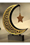 Ramazan Ayı