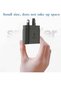 45W Super Fast Charger UK Plug for Samsung Galaxy S23Ultra,S23+,S23,S22Ultra,S22+,S22,S21Ultra,S21+ - 7