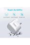 iPhone 16, iPhone 15 Pro Max Charger With USB C Port 35 Watt for iPhone 16, iPhone 15 Pro max/15 Pr - 3