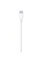 Cablu de încărcare USB-C (2 m) - 3